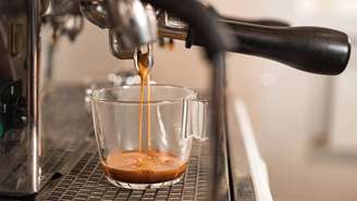 cafe_depositphotos.com / HayDmitriy