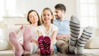 meias_depositphotos.com / NatashaFedorova