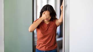 Nem toda tontura é labirintite: entenda as principais causas, sinais de alerta e por que o diagnóstico correto faz diferença no tratamento