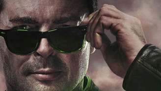 Ingressos para 'Mortal Kombat 2' já estão à venda (Divulgação)