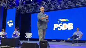 Ciro Gomes