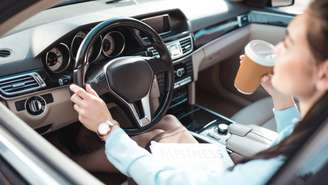 UBER – depositphotos.com / ArturVerkhovetskiy