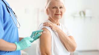 A urgência para o desenvolvimento de imunizantes mais potentes é reforçada pelos dados epidemiológicos recentes