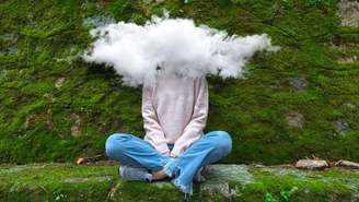 Adeline diz que, se não tivesse sonhado com a mãe lhe pedindo para ir ao médico, ela não teria recebido o diagnóstico precoce de câncer