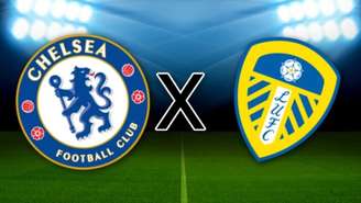 Chelsea x Leeds: onde assistir ao vivo ao jogo da Copa da Inglaterra.