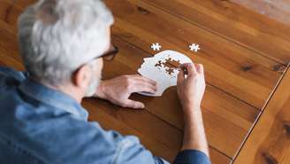 Jogo de memória – depositphotos.com / Ischukigor