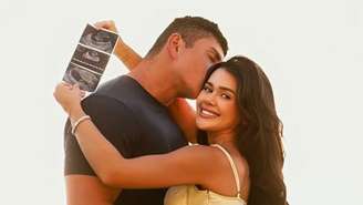 Reprodução/Instagram