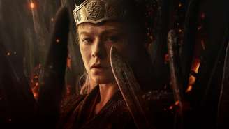 A_Casa_do_Dragao_HBO_S3_CDL