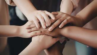 Instituto Althaia promove ações sociais com doações, apoio comunitário e projetos de saúde e bem