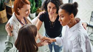 Diferentemente do 8 de março, data internacionalmente associada às mulheres, o Dia Nacional da Mulher tem origem específica na realidade brasileira – depositphotos.com / HayDmitriy