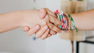 Veja como inovar no hobby