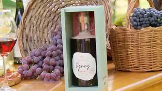 Conheça a história dos vinhos soterrados pelas enchentes no RS e como os viticultores da Serra Gaúcha estão usando tecnologia para superar a crise