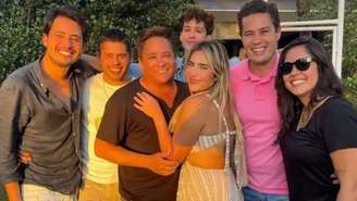 Reprodução/Instagram