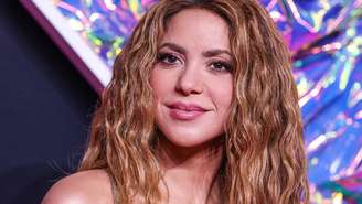Marcado para 2 de maio de 2026, o show gratuito de Shakira na Praia de Copacabana já movimenta o calendário cultural e turístico do Rio de Janeiro – depositphotos.com / Image Press Agency