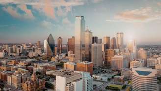 Entenda o desafio do mercado imobiliário em 2026 e como o consórcio ajuda a realizar o sonho da casa