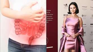 Fotos: Reprodução/Shutterstock e Reprodução/Instagram