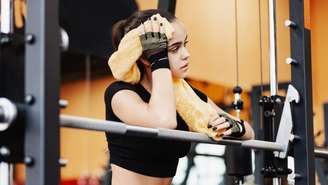 First Energy Gum aposta em cafeína de absorção rápida para facilitar a rotina de quem busca mais energia