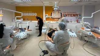 Veja os cuidados para evitar problemas durante o tratamento ortodôntico com aparelho