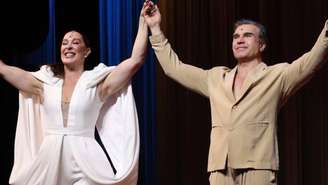 Saiba mais sobre a andropausa