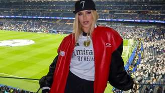 Veja como a menstruação e o treino se relacionam