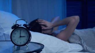 Pequenos rituais antes de dormir ajudam a melhorar a qualidade do sono e a aumentar a disposição no dia seguinte