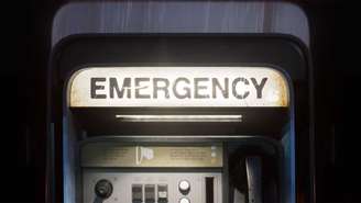 Sequência de Alien: Isolation ganha teaser da Sega e Creative Assembly