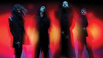 Blizzard revela videoclipe da música "Reward the Scars" de Korn e Diablo IV