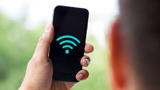 Alternativa é superior à conectividade que já conhecemos e usa luz para se propagar