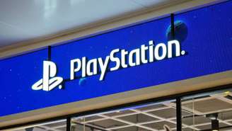 Sony implementa DRM que pode impedir acesso a jogos digitais comprados recentemente