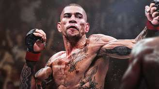 EA Sports UFC 6 é anunciado e chega em junho para PlayStation 5 e Xbox Series