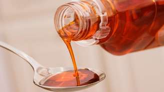 Segundo a agência, os impactos graves para a saúde do coração superam os benefícios do componente presente em xaropes