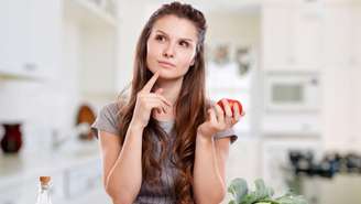 Foto: Reprodução/Shutterstock