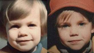 Conheça a história real do bebê que nasceu com marcas de nascença idênticas às do irmão falecido e surpreendeu cientistas com memórias de uma vida anterior