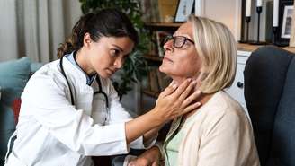 Veja como cuidar da saúde de forma acessível