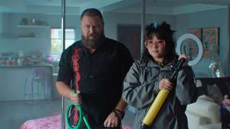 Que horas estreia o 5º episódio de 'Margô Está em Apuros', série com Elle Fanning (Divulgação)