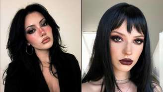 Fotos: Reprodução/Pinterest