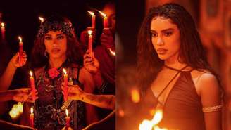 Confira como elemento atinge seu equilíbrio