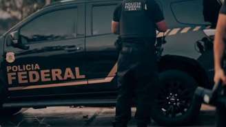 O princípio da reciprocidade foi aplicado para evitar que apenas um lado se beneficiasse das regras de cooperação internacional