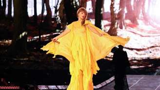 Veja os desdobramentos do caso de atentado à Taylor Swift