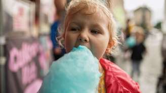 Pesquisa mostra que menor exposição ao açúcar nos primeiros dois anos de vida pode até 31% o risco de doenças cardiovasculares