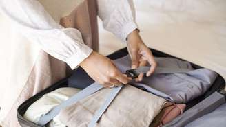 O feriado de 1º de maio traz uma pausa ideal para repensar trabalho, rotina e bem