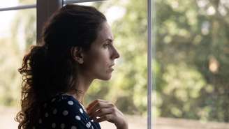 Evitar frustrações pode parecer uma forma de cuidado emocional, mas pode limitar experiências e relações. Entenda como esse padrão impacta