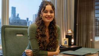 Confira como acertar no cuidado dos cachos