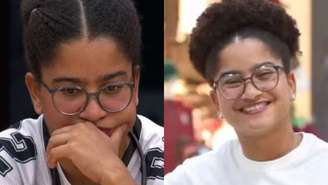 Reprodução/Globo e Priscila Silva/AgNews