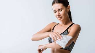 cotovelo – depositphotos.com / AndrewLozovyi