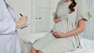 Especialistas apontam que existem apenas 20 casos de gêmeos com pais diferentes registrados em todo o mundo