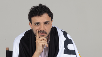 Renan Santos se via "como um vocacionado da política", diz pesquisadora do MBL