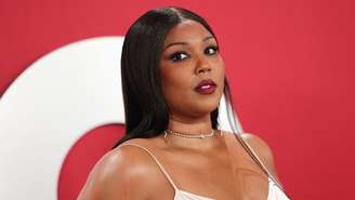 Lizzo
