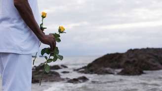 Entenda quem são os guias espirituais na Umbanda, como atuam e qual o papel dessas entidades na orientação e no cuidado espiritual