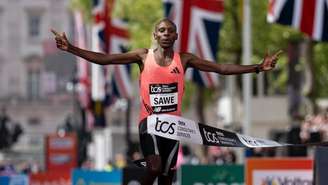 Confira a alimentação pré